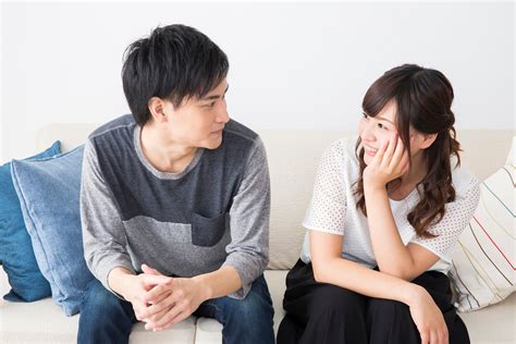 付き合っ て ない の に ホテル に 誘う